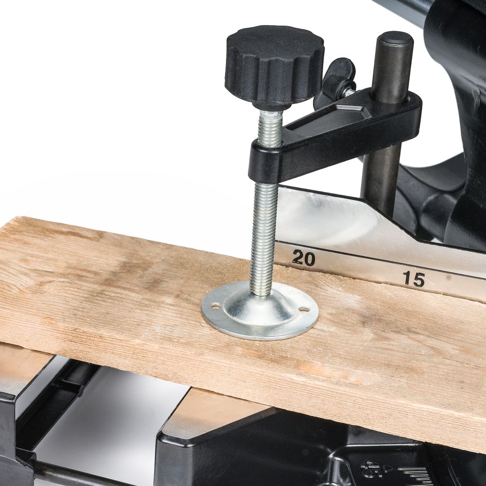 Pokosová píla na drevo | PM-UK-2000T Pokosová píla na drevo | PM-UK-2000T