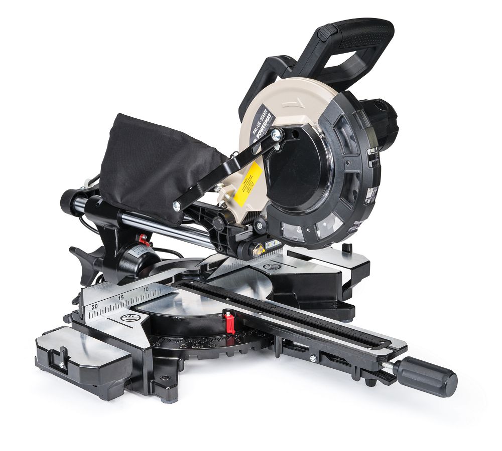 Pokosová píla na drevo | PM-UK-2000T Pokosová píla na drevo | PM-UK-2000T