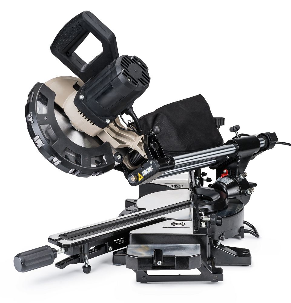 Pokosová píla na drevo | PM-UK-2000T Pokosová píla na drevo | PM-UK-2000T