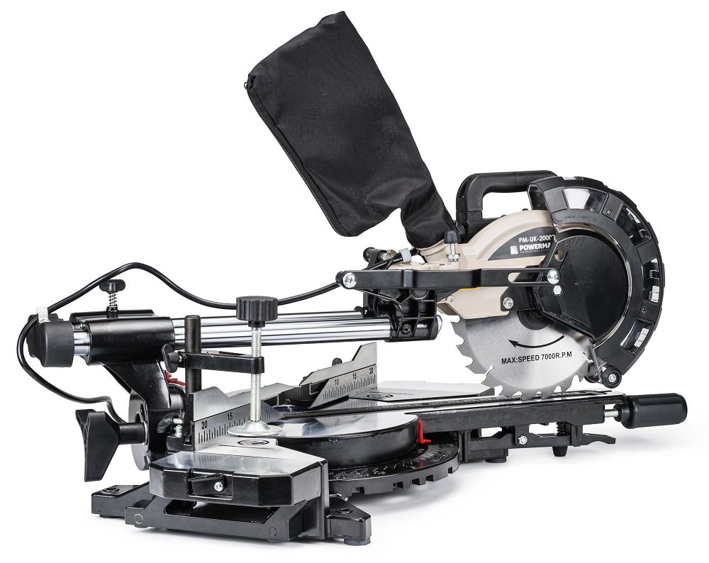 Pokosová píla na drevo | PM-UK-2000T Pokosová píla na drevo | PM-UK-2000T