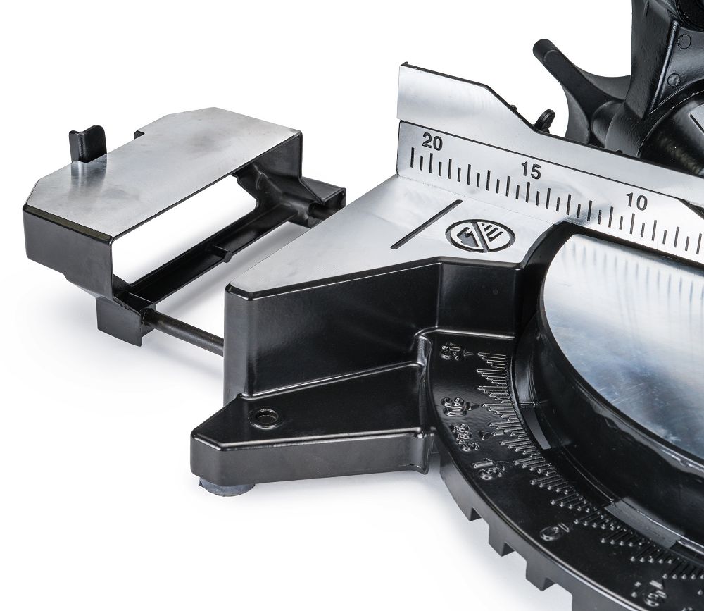 Pokosová píla na drevo | PM-UK-2000T Pokosová píla na drevo | PM-UK-2000T