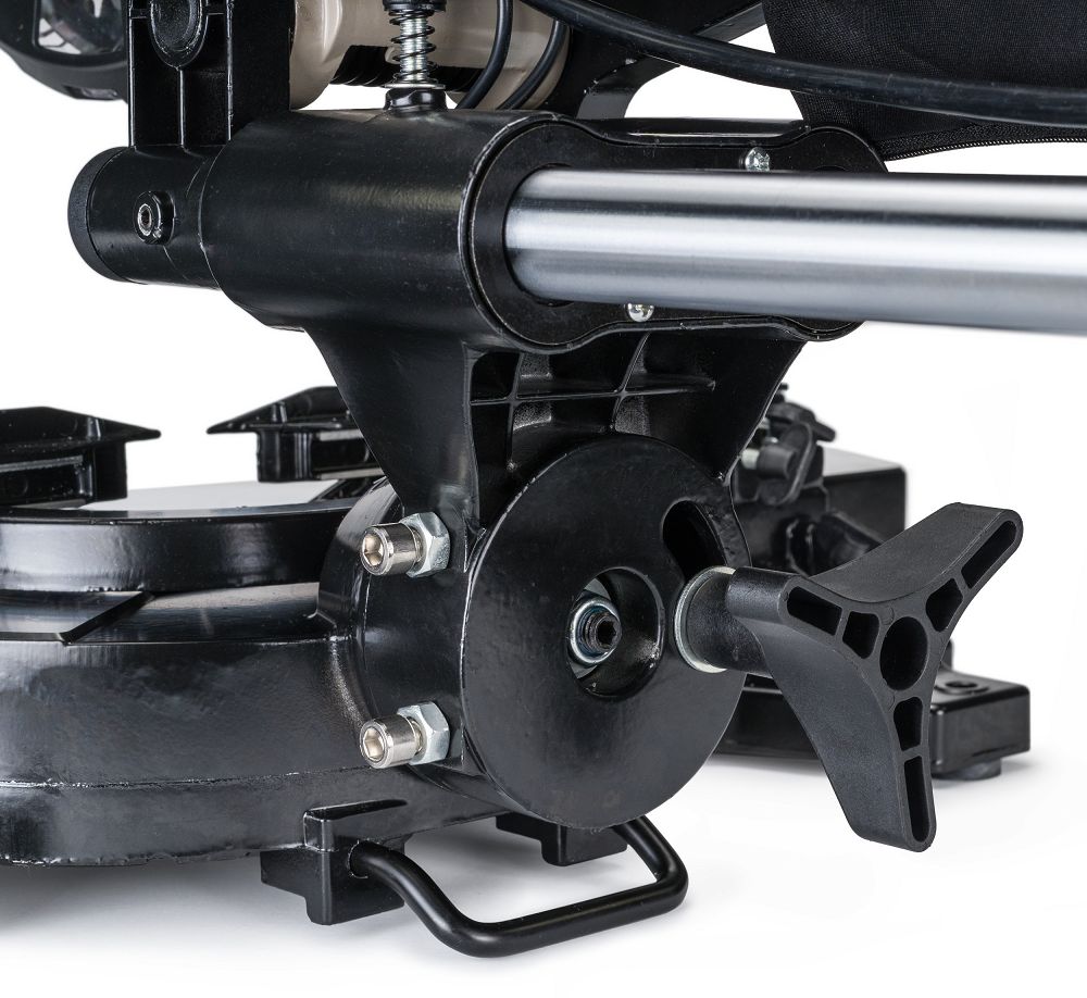 Pokosová píla na drevo | PM-UK-2000T Pokosová píla na drevo | PM-UK-2000T