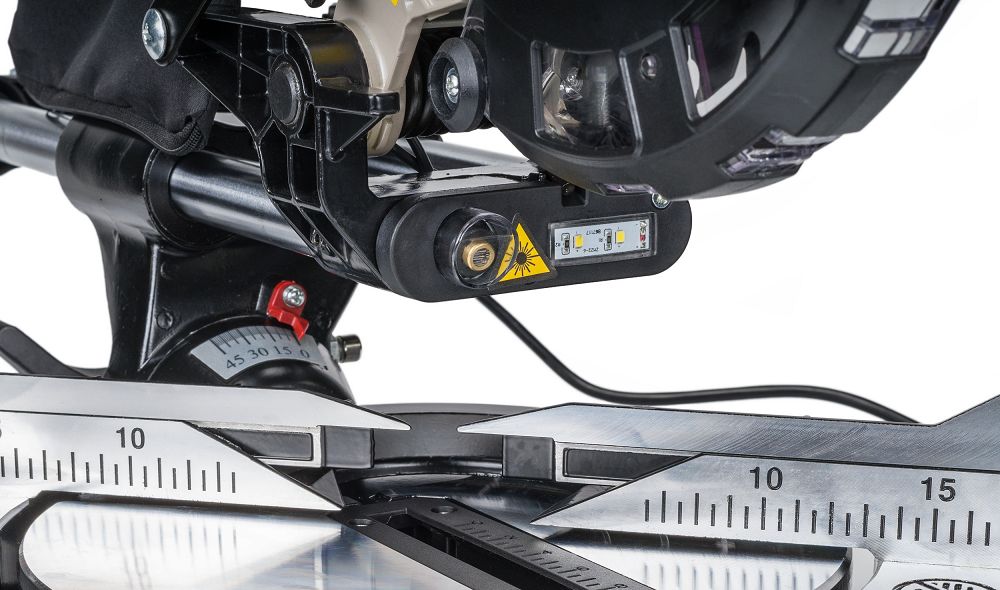 Pokosová píla na drevo | PM-UK-2000T Pokosová píla na drevo | PM-UK-2000T