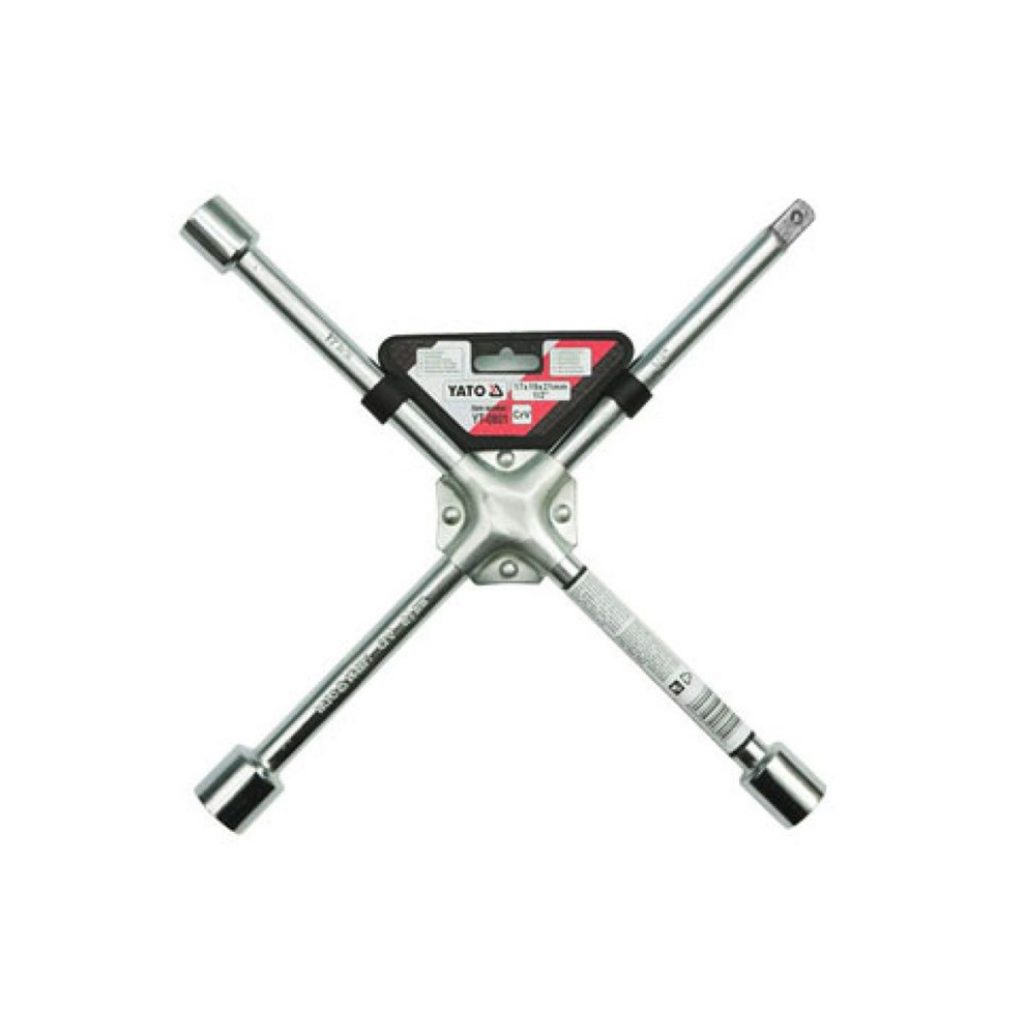 Elektrick Strunov Kosa ka 400W Prevadzkaren sk elektrick-strunov-kosa-ka-400w-prevadzkaren-sk