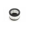 HEPA filter pre vysávač na popol | PM-ESP-1650 a PM-ESP-2000 Filter HEPA účinne chráni motor vysávača. Filter sa môže umývať pod tečúcou vodou a užívať si jeho dlhovekosť. Hodí sa na väčšinu modelov dostupných na trhu.