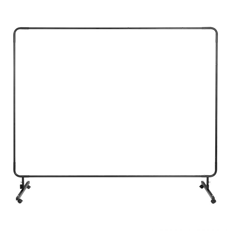 Zváracie sito - 239 x 175 cm | SWS02