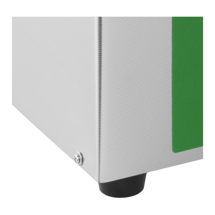 Ultrazvuková čistička - 10 litrov - 240 W - Basic | PROCLEAN 10.0M