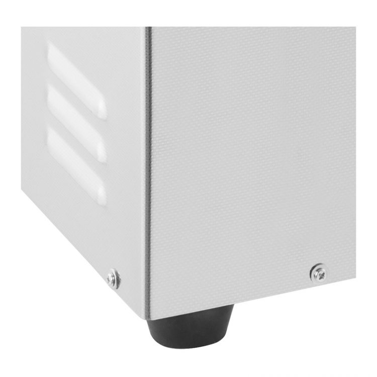 Ultrazvuková čistička - 28 litrov - 480 W - Basic Eco | PROCLEAN 28.0M