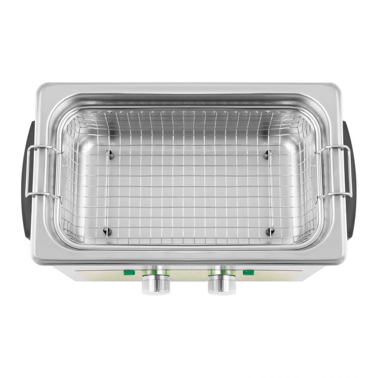 Ultrazvuková čistička 3l 120 W | PROCLEAN 3.0M