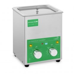 Ultrazvuková práčka - 2 litre - 60 W - Basic Eco | model: PROCLEAN 2.0M ECO 10050105-1.jpg