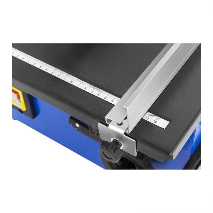 Stolná kotúčová píla 4 800 ot / min - 2 280 W | C-SAW210