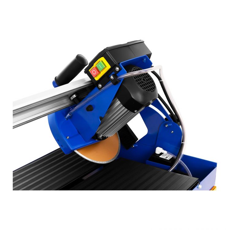 Rezačka dlaždíc - 550 mm - 800 W | MSW-T-SAW200