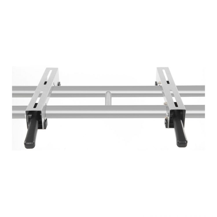 Stôl na pílenie - 330 cm | MSW-SSM 200