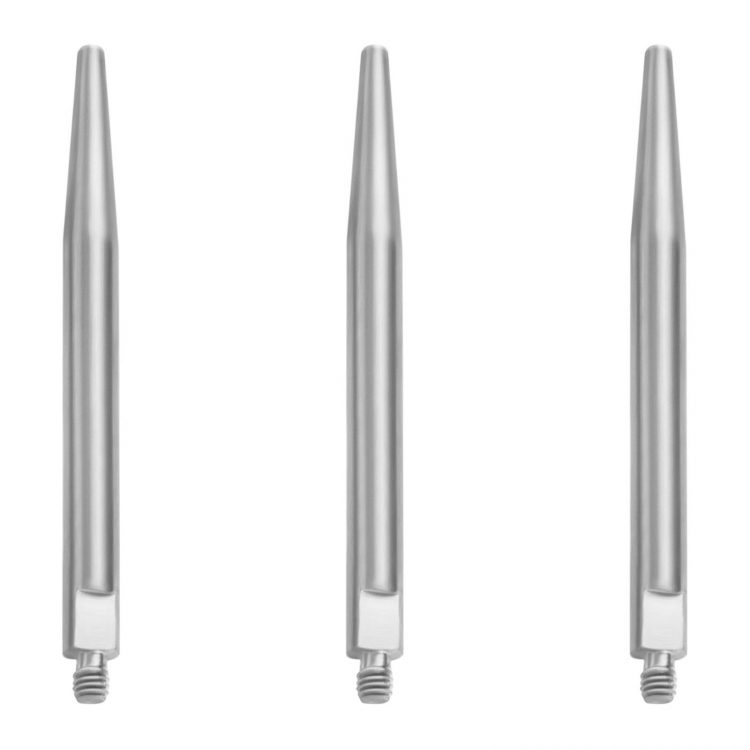 Bodovacia zváračka – 2500 J 108 000 µF | S-STUD2500