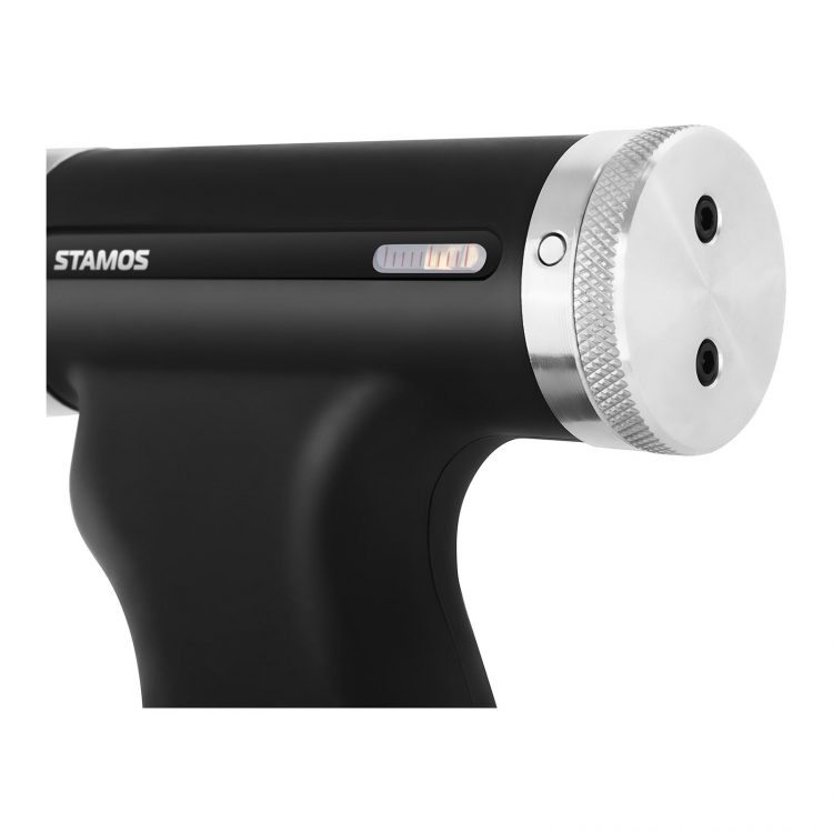 Zváracia bodovacia pištoľ - M3 - M10 | STUD TORCH-4M
