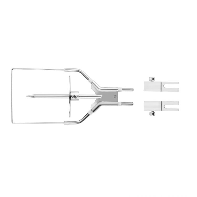 Rezačka polystyrénu s rezačkou na zásuvky - 250 W