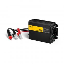 Menič napätia - 380 W 10060762-1.jpg