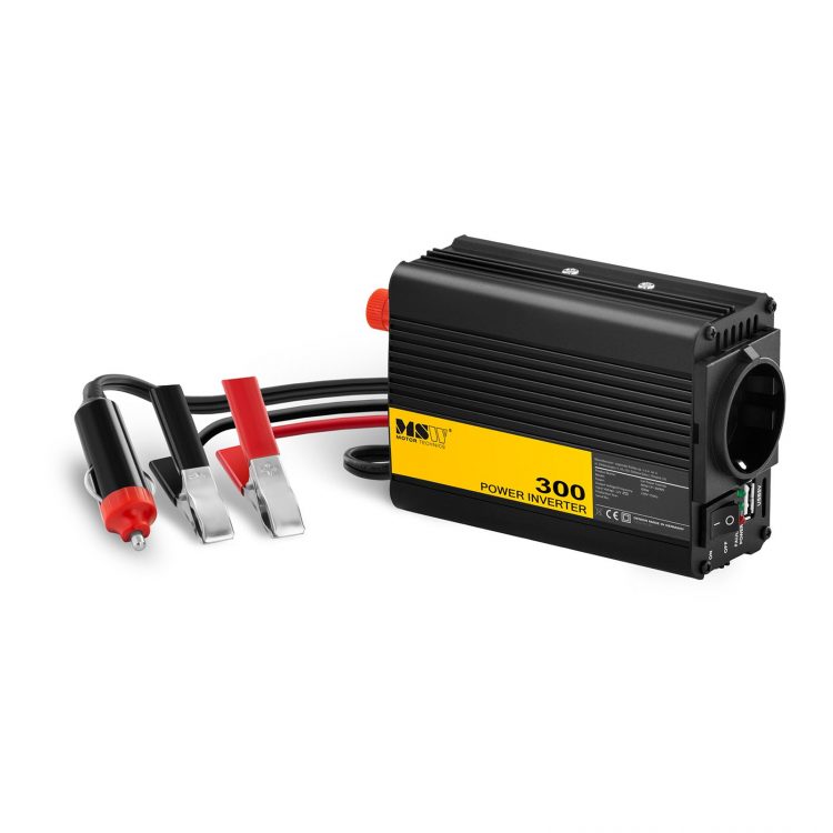 Menič napätia - 300 W 10060763-1.jpg