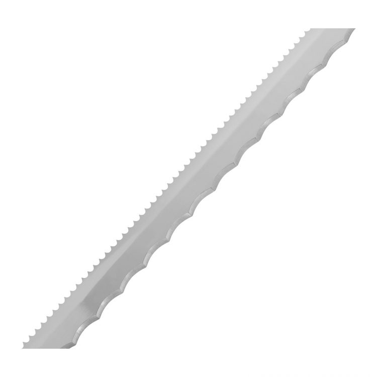 Nôž na rezanie izolácie - 420 mm | ISO KNIFE 420