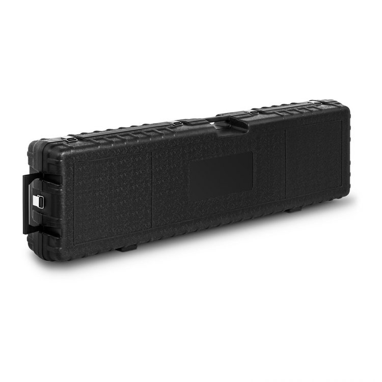 Prepravný kufrík pre rezačku polystyrénu Alucutter | CASE ALUCUTTER 3IN1