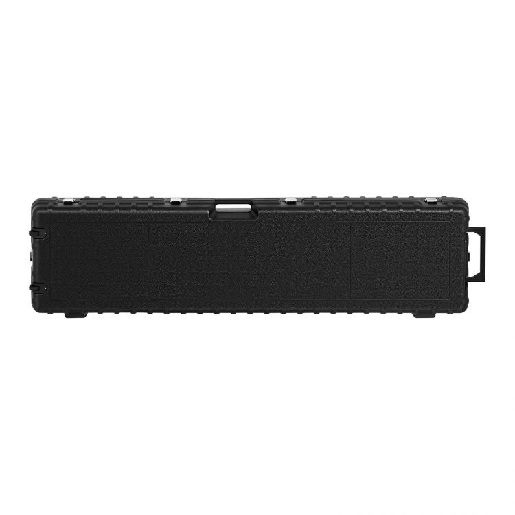 Prepravný kufrík pre rezačku polystyrénu Alucutter | CASE ALUCUTTER 3IN1