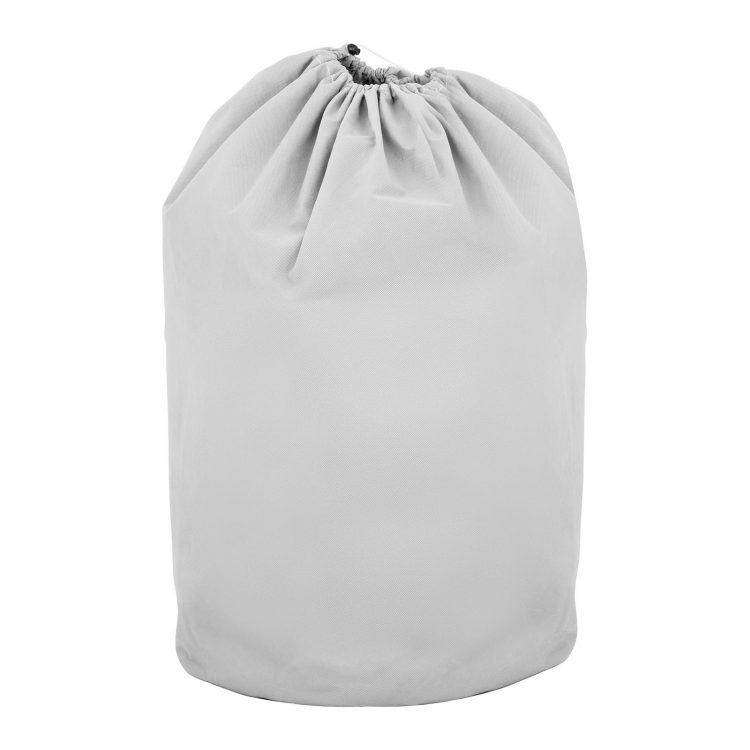Nafukovacia vírivka - 600 L - pre 4 osoby - 100 trysiek