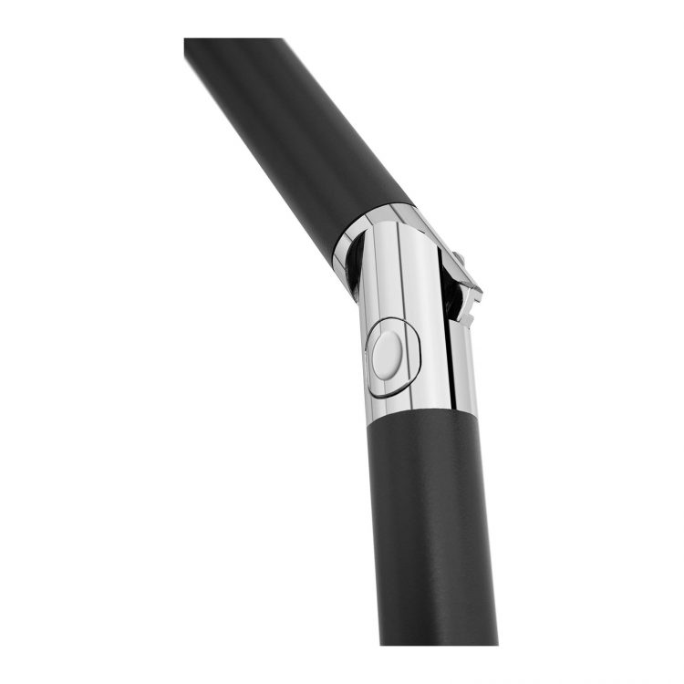 Záhradný slnečník - Ø300 cm - zelený | UNI_UMBRELLA_TR300GR