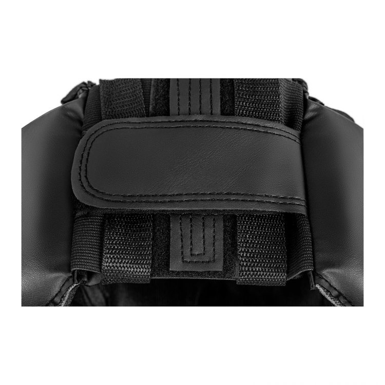 Boxerský chránič hlavy - GR-HG UNI -1