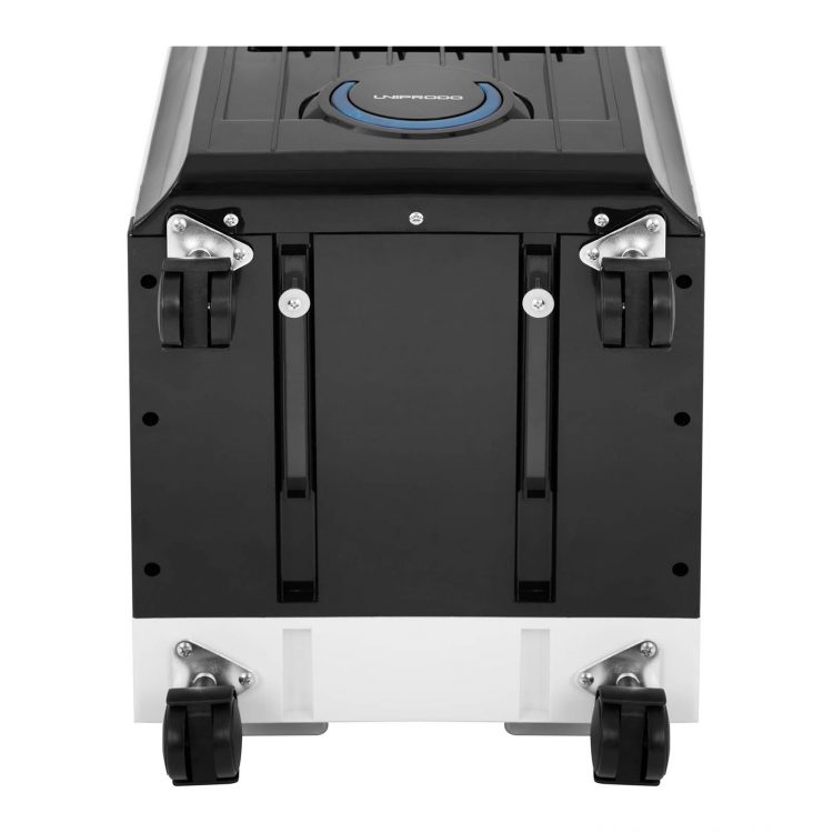 Mobilná klimatizácia - 60W - 7L - UNI_COOLER_09 -3