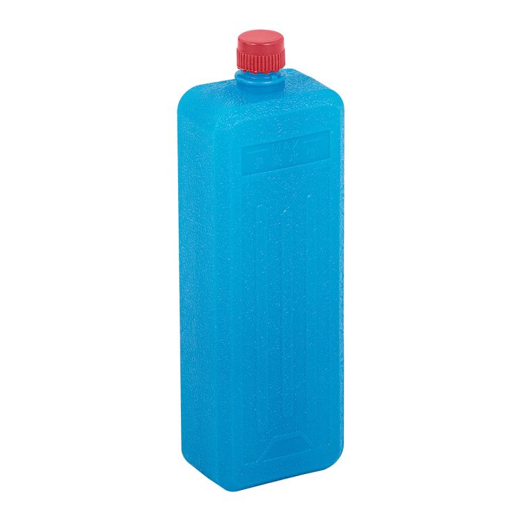 Mobilná klimatizácia - 60W - 7L - UNI_COOLER_09 -5
