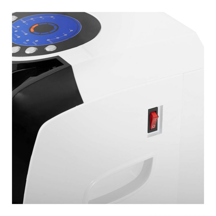 Mobilná klimatizácia - 60W - 7L | UNI_COOLER_09