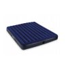 Nafukovací matrac INTEX - 203 x 183 | Model: 64755 MU64755