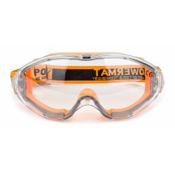 Ochranné okuliare PM-GO-OG2 - PM0791