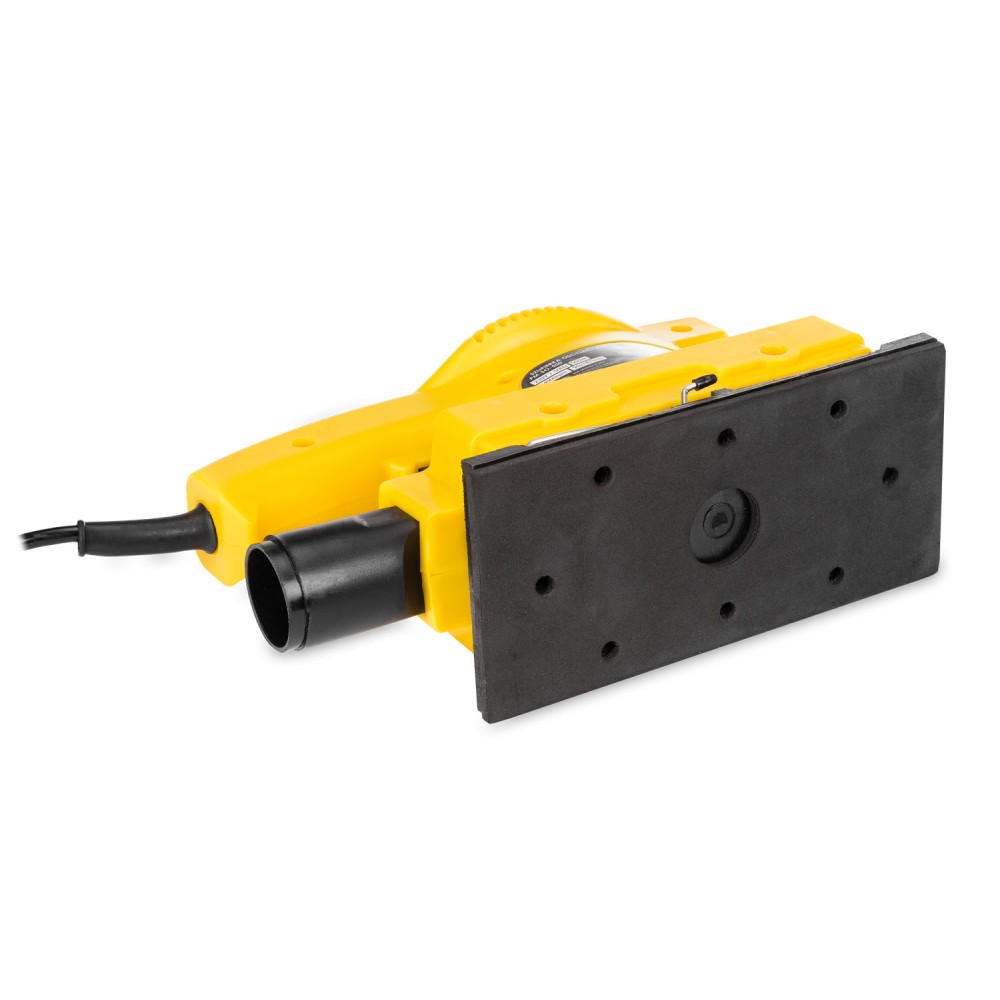 Orbitálna brúska - elektrická 500W | PM-SO-500-3 Orbitálna brúska - elektrická 500W | PM-SO-500