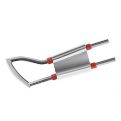Čepeľ typu R pre tepelný nôž - 90 mm | PBT-HNRB90