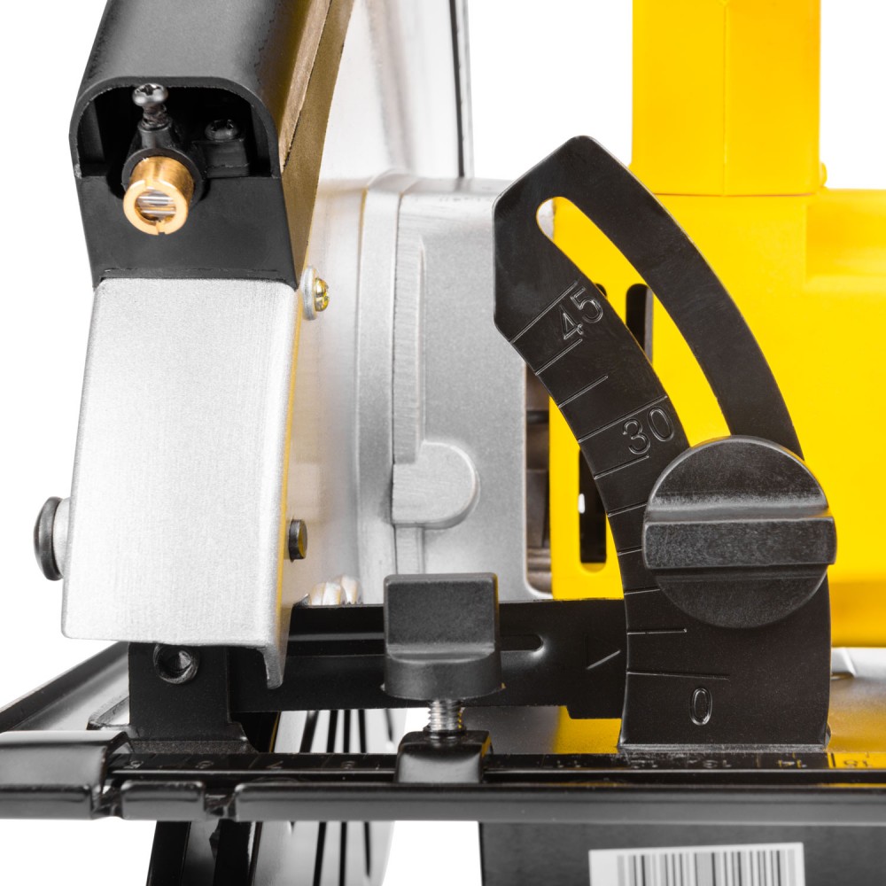 Kotúčová píla - 185 mm 2200W | PM-RPT-2200-2 Kotúčová píla - 185 mm 2200W | PM-RPT-2200 sa používa na rezanie dreva a výrobkov podobných drevu. Vhodný do každej dielne.