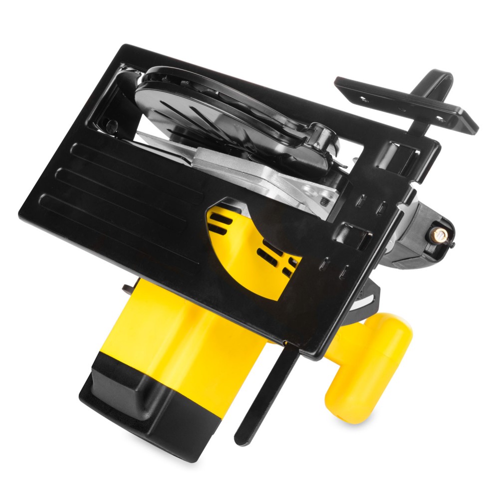 Kotúčová píla - 185 mm 2200W | PM-RPT-2200-3 Kotúčová píla - 185 mm 2200W | PM-RPT-2200-3