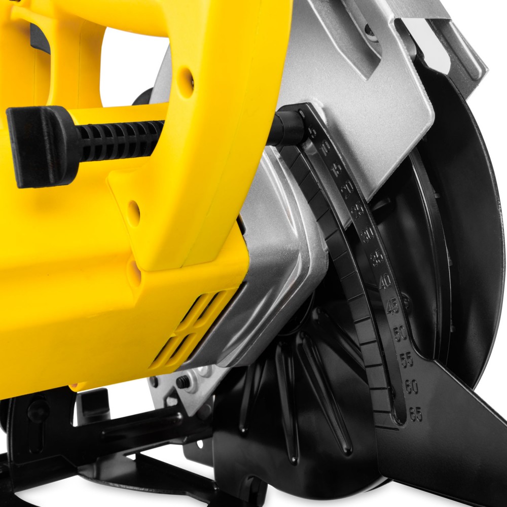 Kotúčová píla - 185 mm 2200W | PM-RPT-2200-4 Kotúčová píla - 185 mm 2200W | PM-RPT-2200-4