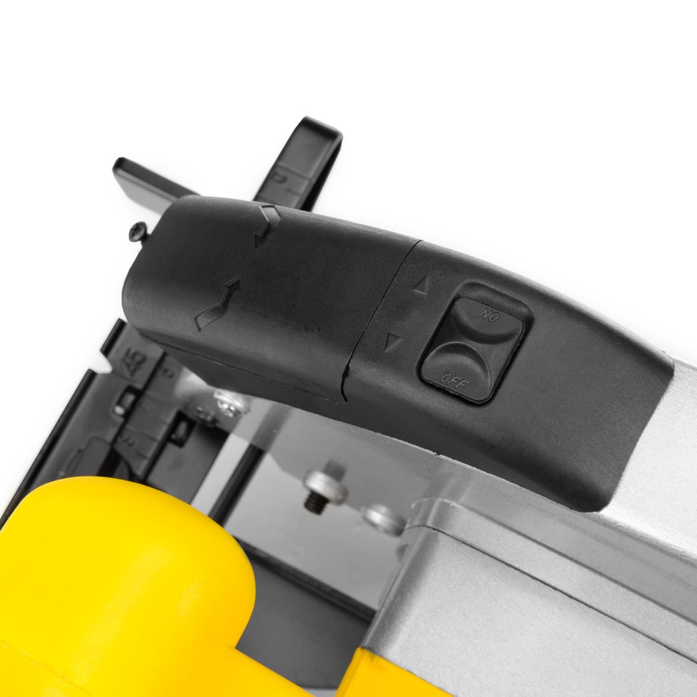 Kotúčová píla - 185 mm 2200W | PM-RPT-2200-6 Kotúčová píla - 185 mm 2200W | PM-RPT-2200-6