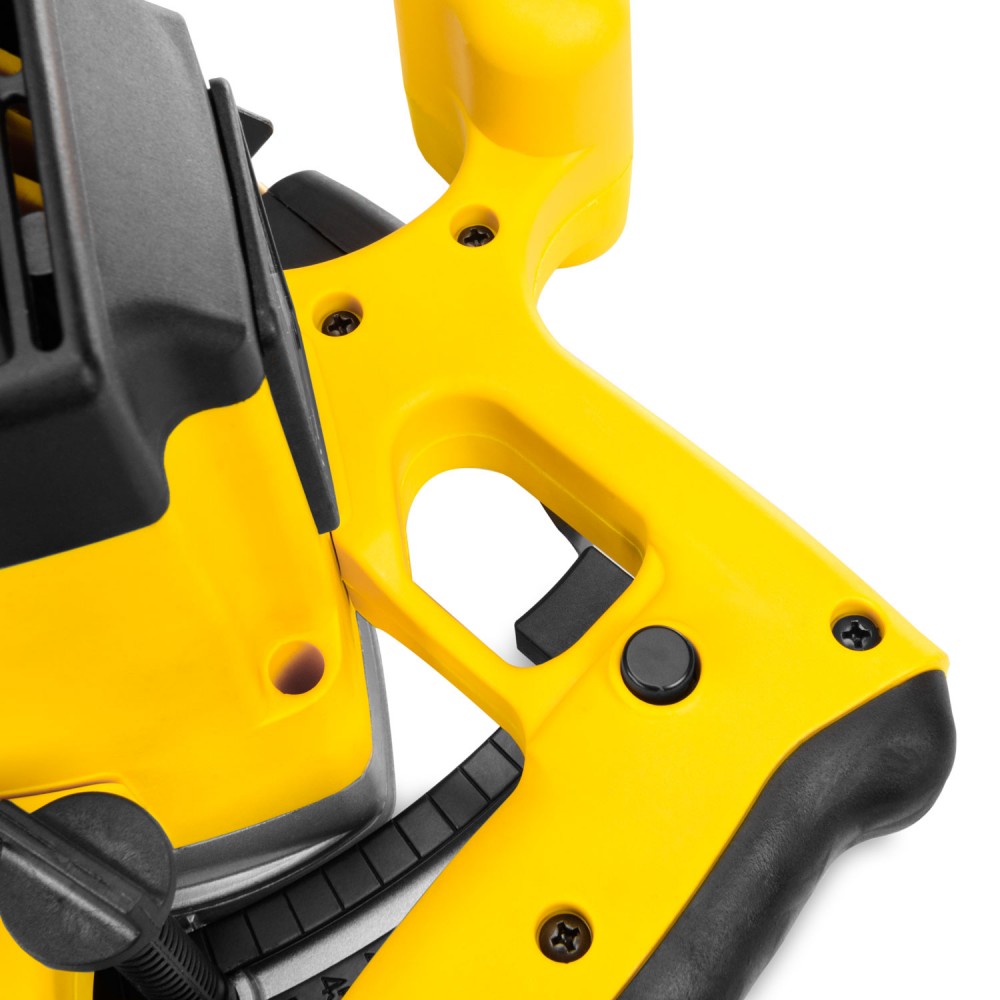 Kotúčová píla - 185 mm 2200W | PM-RPT-2200-8 Kotúčová píla - 185 mm 2200W | PM-RPT-2200-8