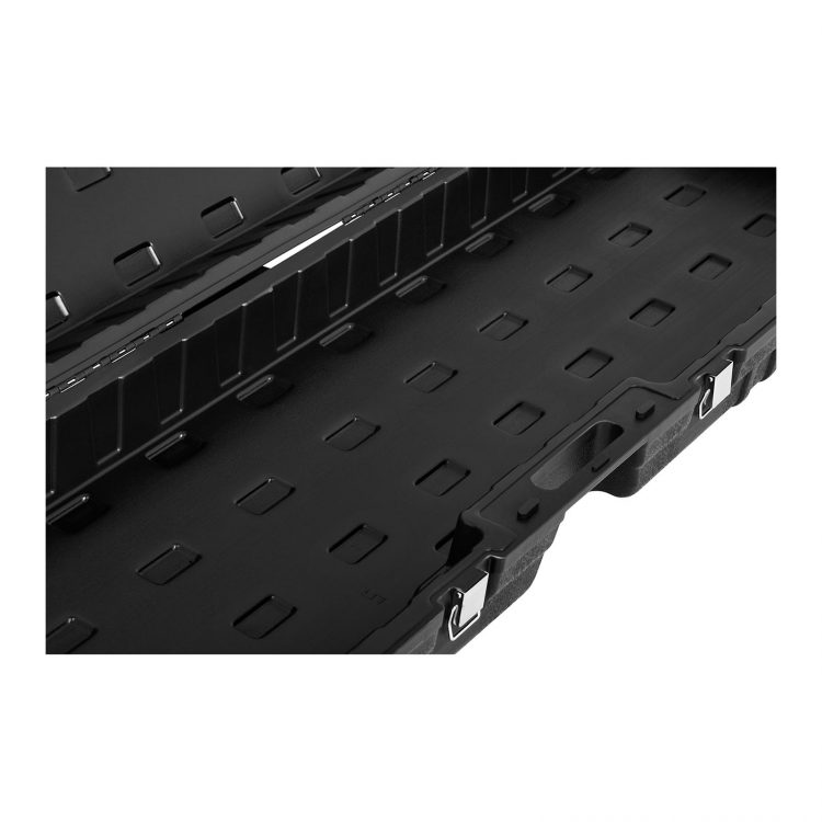 Rezačka na polystyrén | tepelný nôž 200 W + 250 W + puzdro