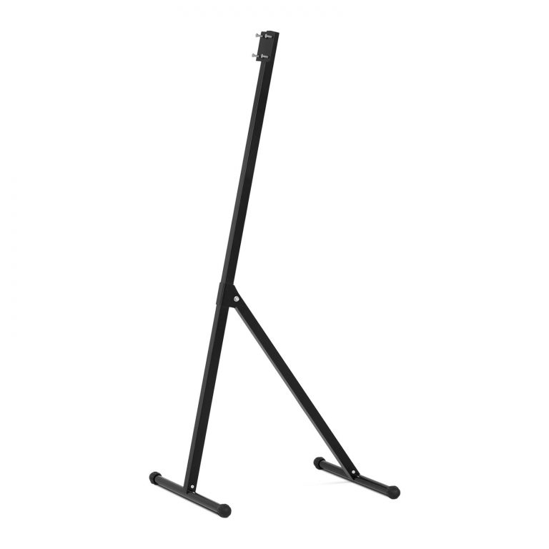 Rezačka na polystyrén - 1350/320 mm | polystyrénový nôž - 250 W + podstavec na rezačku