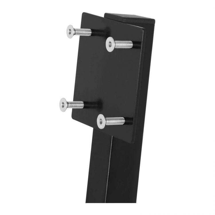 Rezačka na polystyrén - 1350-320 mm - polystyrénový nôž - 250 W - podstavec na rezačku -12