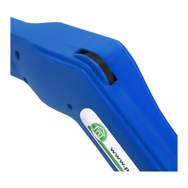 Rezačka na polystyrén - 1350-320 mm - polystyrénový nôž - 250 W - podstavec na rezačku -8