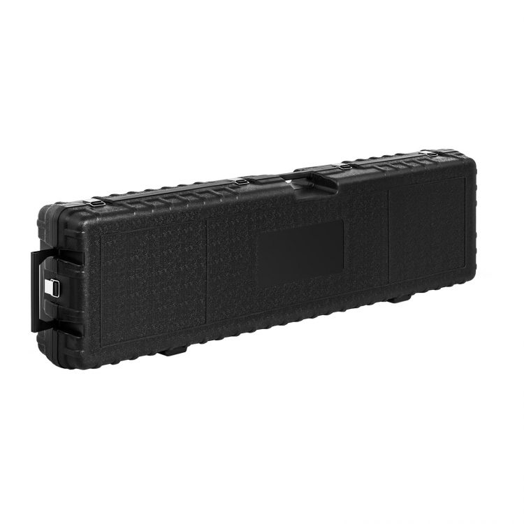Rezačka na polystyrén 3v1 - 200 W | polystyrénový nôž + prepravné puzdro