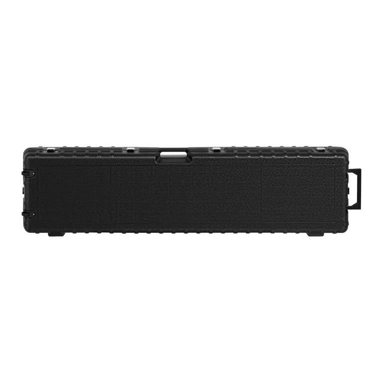 Rezačka na polystyrén 3v1 - 200 W - polystyrénový nôž + prepravné puzdro -7