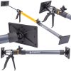 Teleskopická podpera pre sadrokartón 50-115cm | PM-PT-50115T
