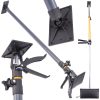 Teleskopická podpera pre sadrokartón 115-290cm | PM-PT-115290T