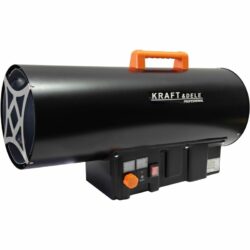 Plynový ohrievač | 60 kW KD11702