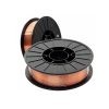 Zvárací drôt 0,8 mm | 5 kg KD1151